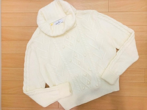 ＃激安の＃dazzlin