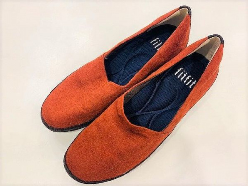 トレファクスタイル大森店ブログ画像2