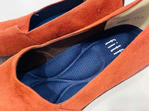 トレファクスタイル大森店ブログ画像3