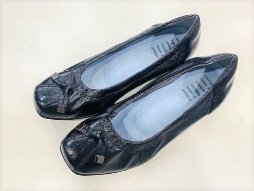 #プチプラの#激安