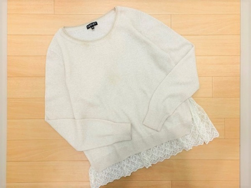 #蒲田の#古着屋