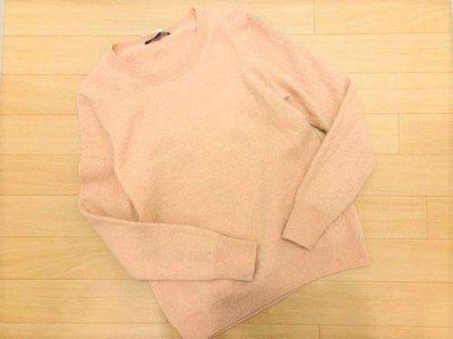 #古着屋の#激安