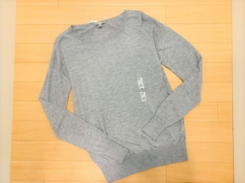 #激安の#可愛い