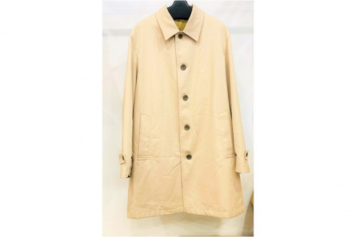 トレファクスタイル大森店ブログ画像2