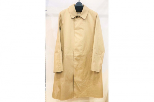 トレファクスタイル大森店ブログ画像3