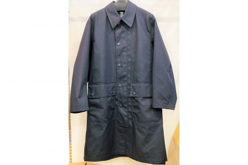 #激安の#可愛い