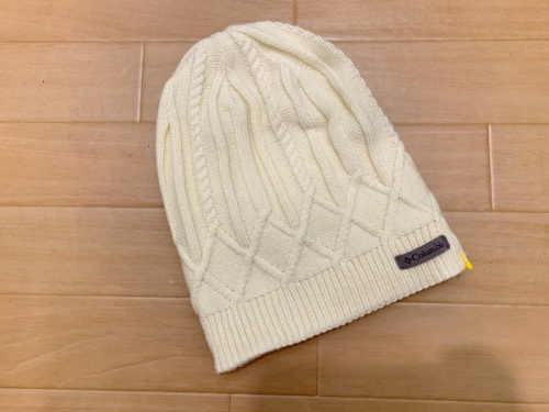 #蒲田の#古着屋