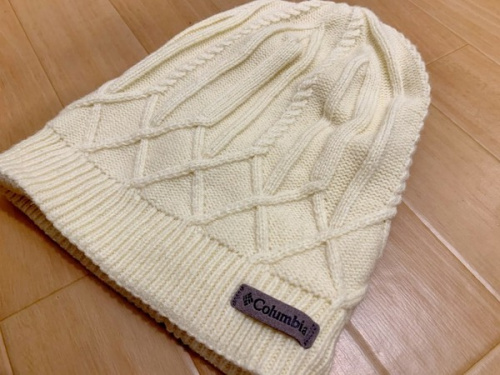 #古着屋の＃激安