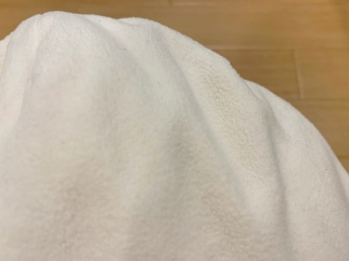 ＃激安の＃アウトドアブランド