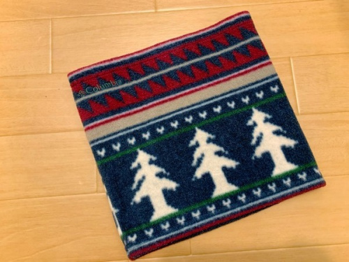 ＃アウトドアブランド