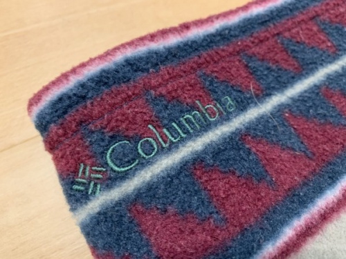 20年09月19日：画像６