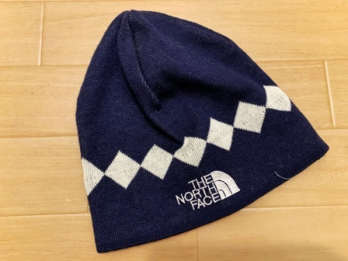 20年09月19日：画像７