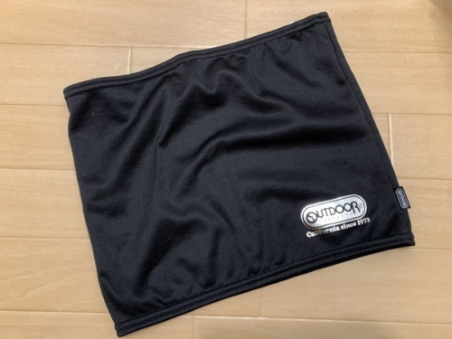 20年09月19日：画像８