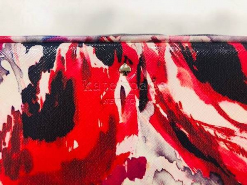 #蒲田の#古着屋