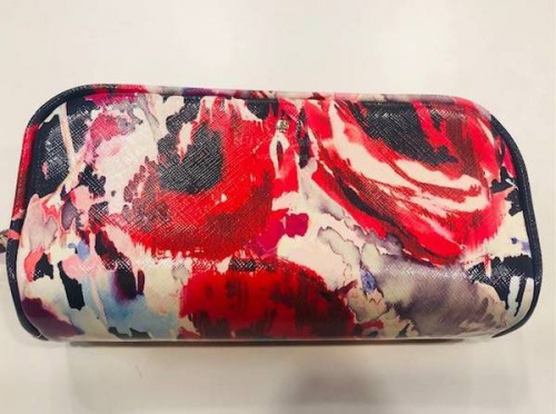 #古着屋の#激安