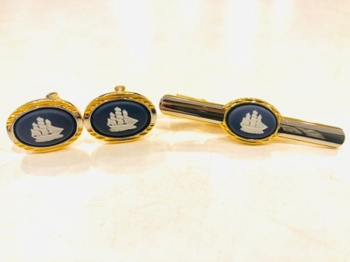 20年09月21日:画像6