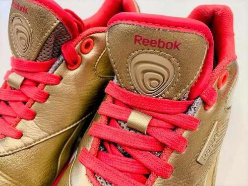 #古着の#プチプラ