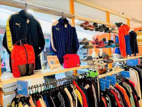 #プチプラの＃激安