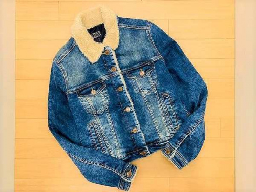 #古着の#プチプラ