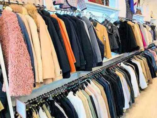 #プチプラの＃激安