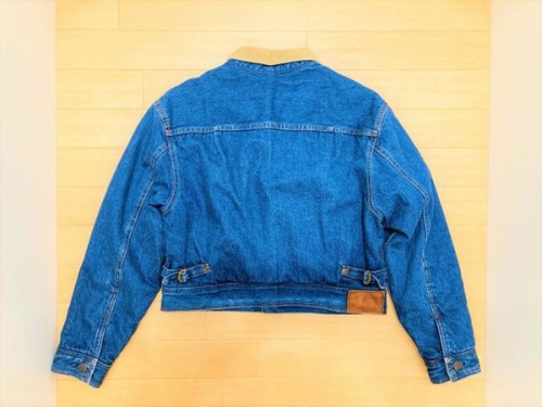 #プチプラの＃激安