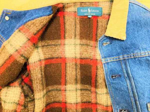 ＃激安の＃可愛い