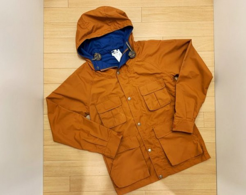 #蒲田の#古着屋