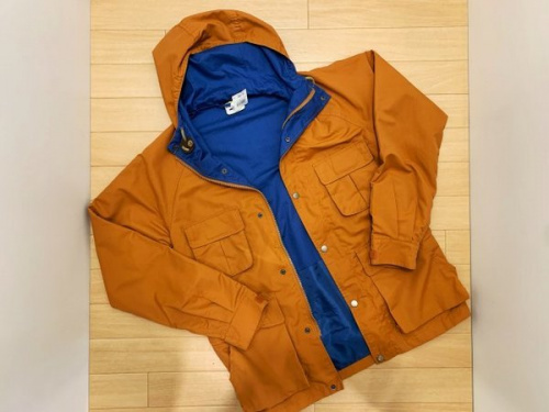 #古着屋の＃激安