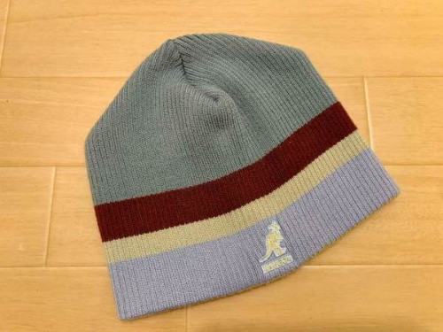 #蒲田の#古着屋