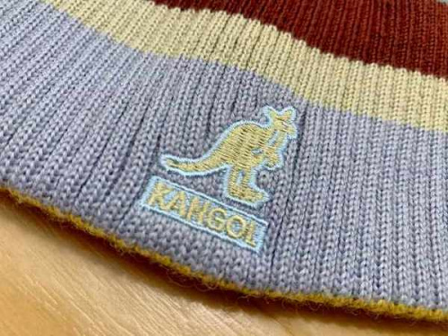 #古着屋の＃激安