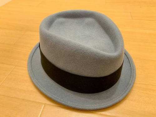 ＃激安の＃KANGOL