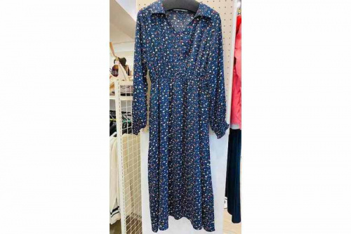 #蒲田の#古着屋