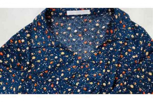 #古着屋の＃激安