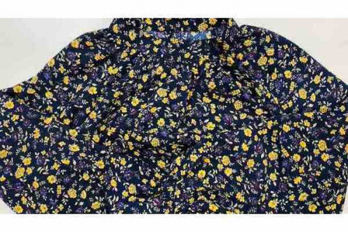 20年09月27日：画像６