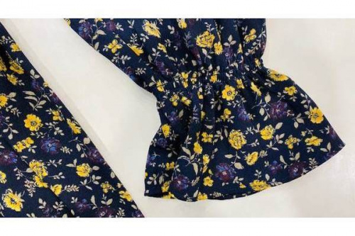 20年09月27日：画像７