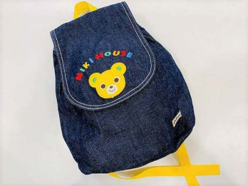 #古着の#プチプラ