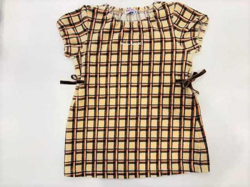 #プチプラの＃激安