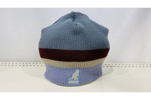 #蒲田の#古着屋