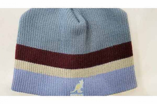 #古着屋の#激安