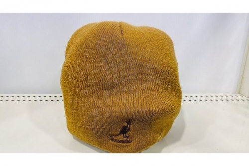 #激安の#ニットキャップ