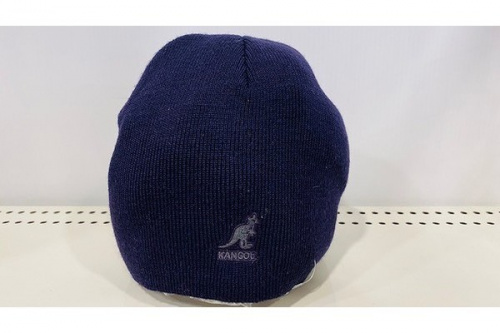 20年09月29日:画像6