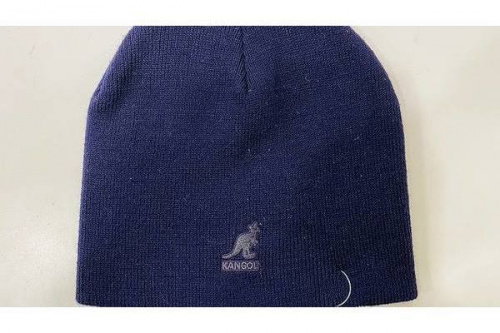 20年09月29日:画像7