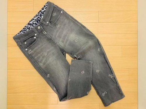 #古着の#プチプラ