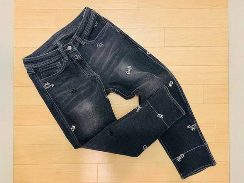 #プチプラの＃激安