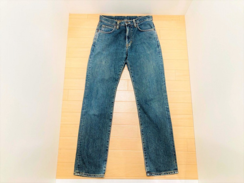 トレファクスタイル大森店ブログ画像３