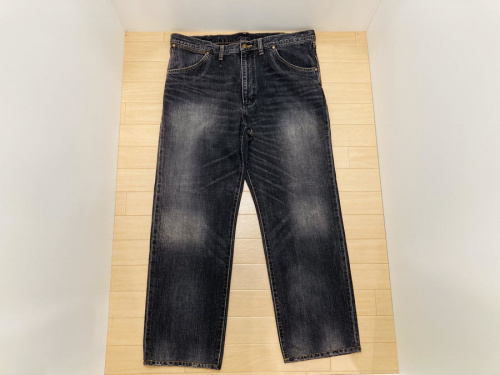 ＃プチプラの＃可愛い