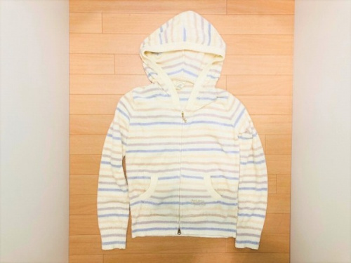 ＃蒲田の＃プチプラ