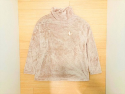 ＃プチプラの＃激安