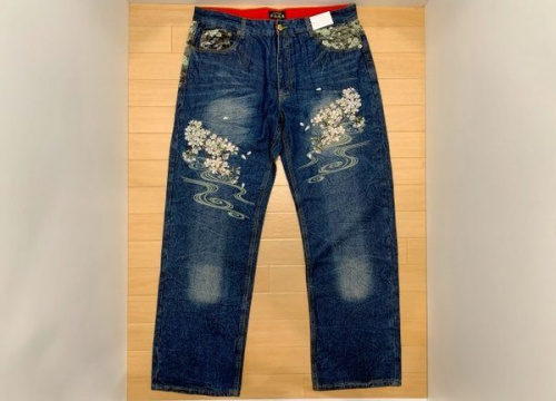 #蒲田の#古着屋