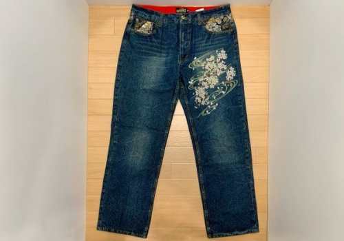 20年10月03日：画像６